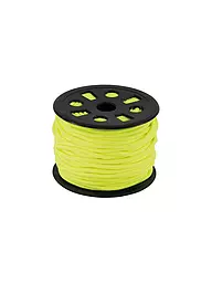 OUTWELL | Corde d'haubanage lumineuse 30 m | Jaune