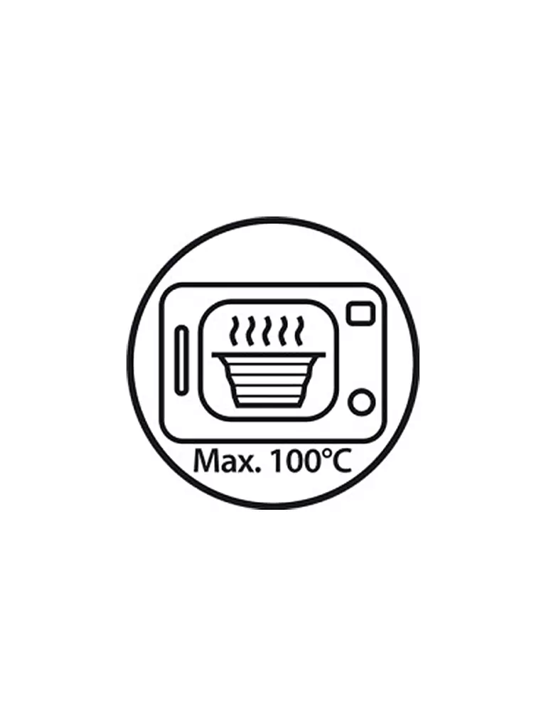 OUTWELL | Ensemble de vaisselle Gala pour 4 personnes |