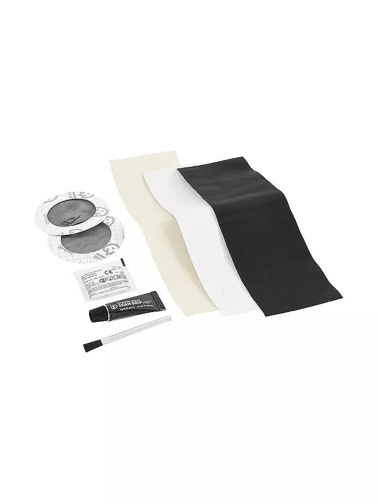OUTWELL | Kit de réparation Field |