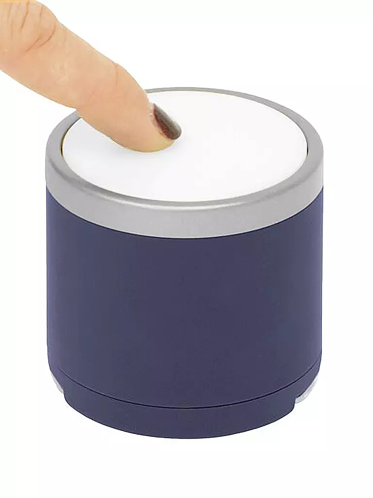 OUTWELL | Lampe Jewel | 