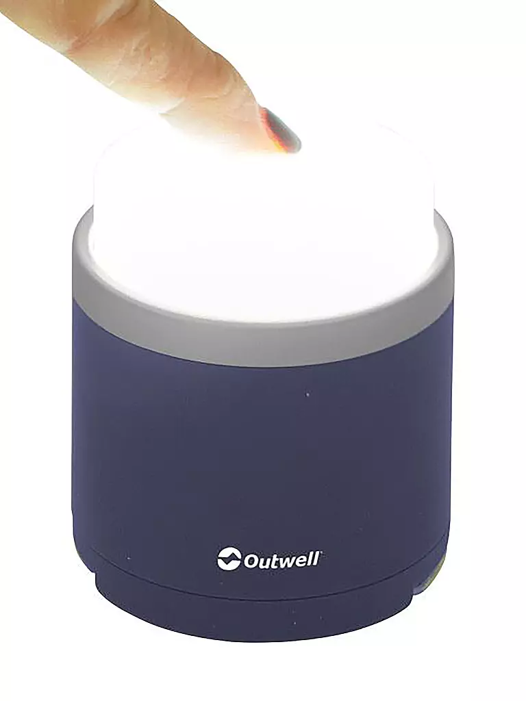 OUTWELL | Lampe Jewel | 