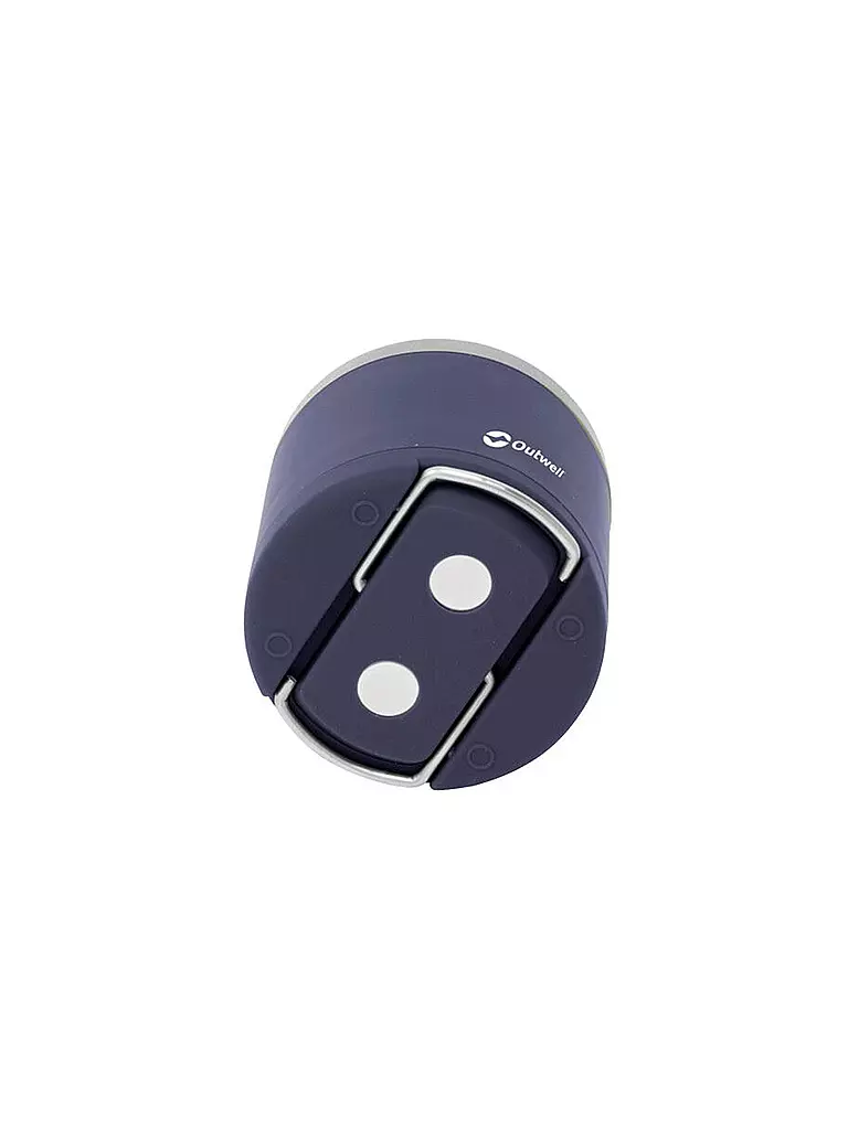 OUTWELL | Lampe Jewel | 