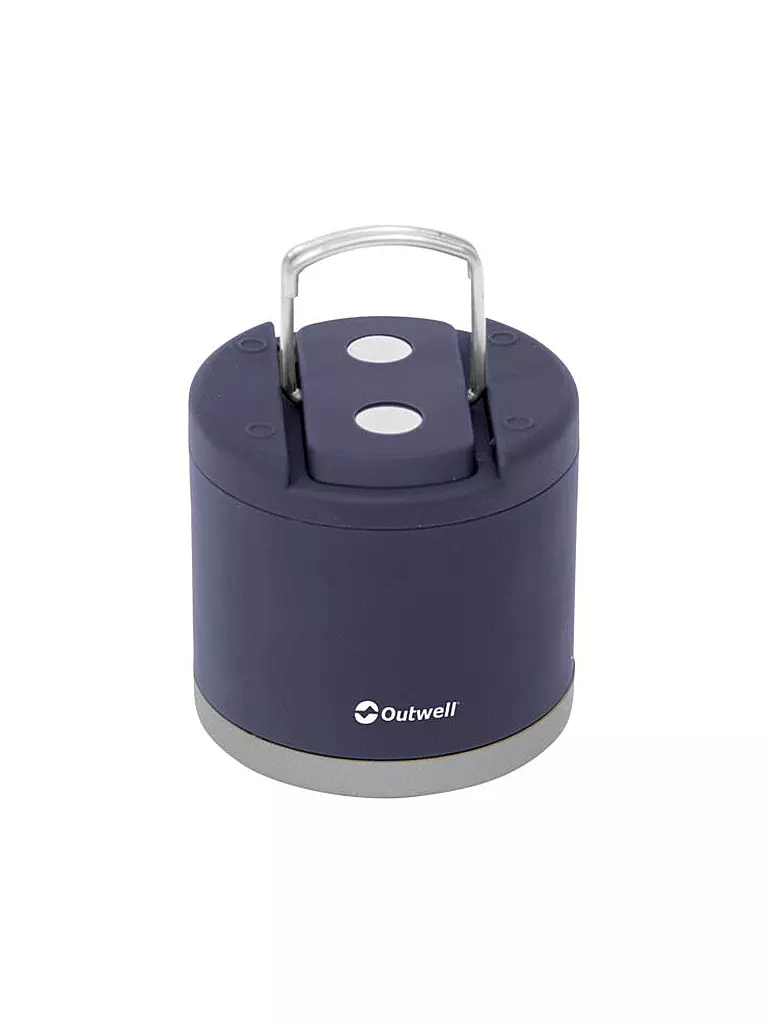 OUTWELL | Lampe Jewel | 