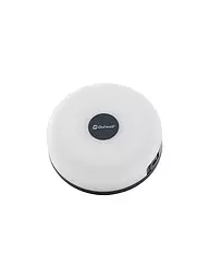 OUTWELL | Lanterne de camping Moonstone Stringlight | Blanc