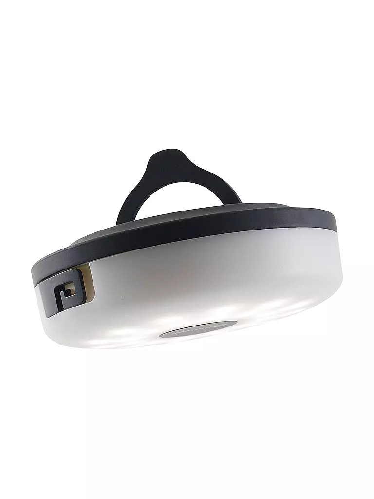 OUTWELL | Lanterne de camping Moonstone Stringlight |