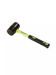 OUTWELL | Maillet de camping | Noir