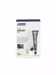 OUTWELL | Nahtdichter Seam Grip WP | Aucune couleur