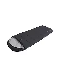 OUTWELL | Sac de couchage Campion | Noir