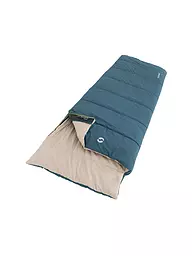 OUTWELL | Sac de couchage Celestial Lux | Pétrole