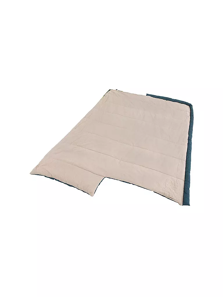 OUTWELL | Sac de couchage Celestial Lux |