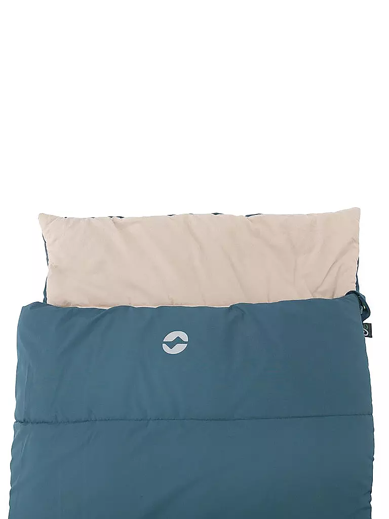 OUTWELL | Sac de couchage Celestial Lux |