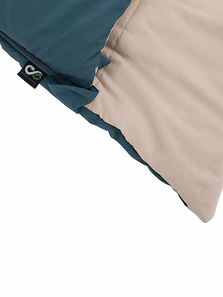 OUTWELL | Sac de couchage Celestial Lux |