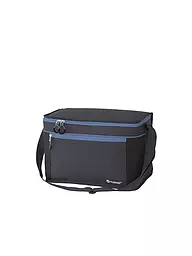 OUTWELL | Sac isotherme Petrel L | Bleu foncé