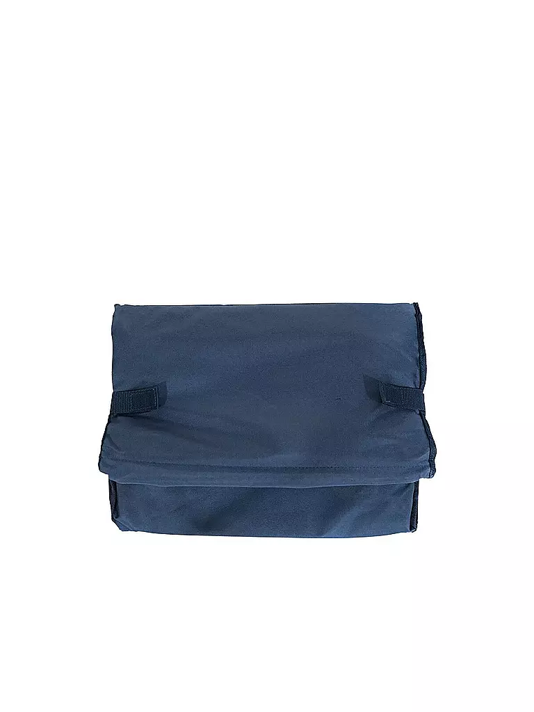 OUTWELL | Sac isotherme Petrel L |