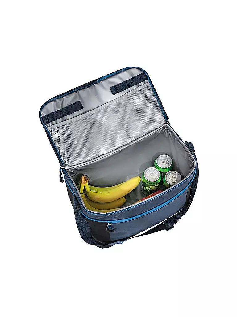 OUTWELL | Sac isotherme Petrel L |