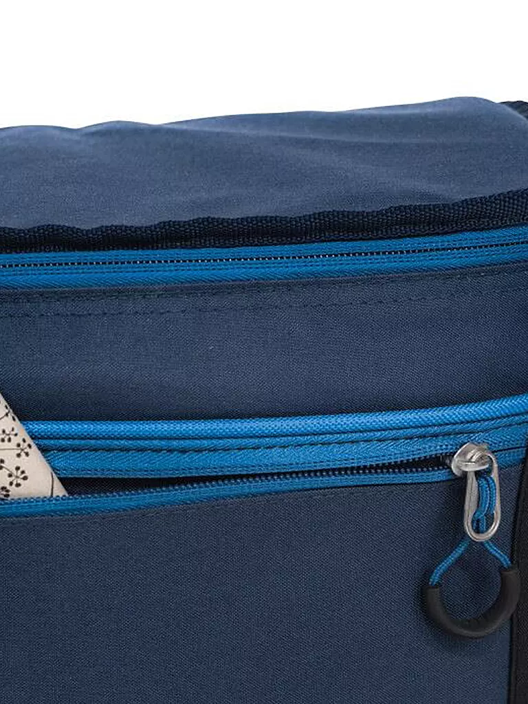 OUTWELL | Sac isotherme Petrel L |