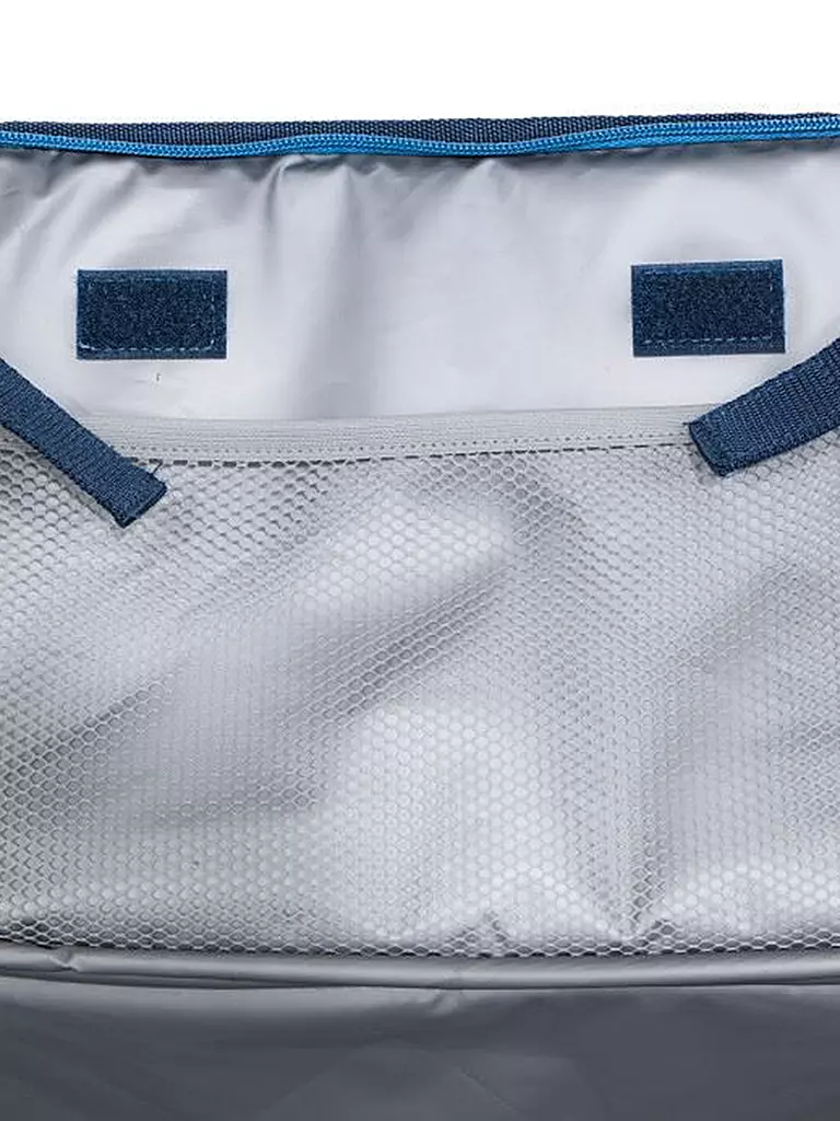 OUTWELL | Sac isotherme Petrel L |