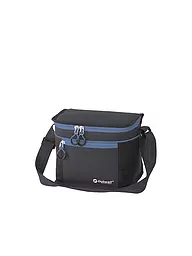 OUTWELL | Sac isotherme Petrel S | Bleu foncé