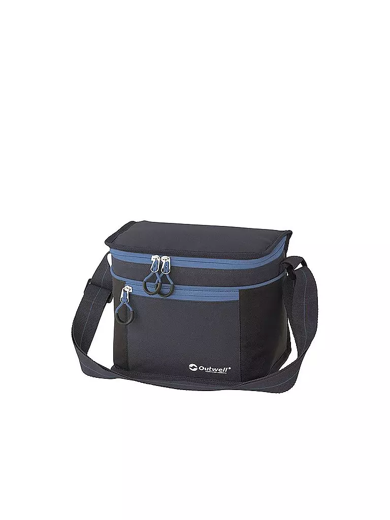 OUTWELL | Sac isotherme Petrel S | Bleu foncé