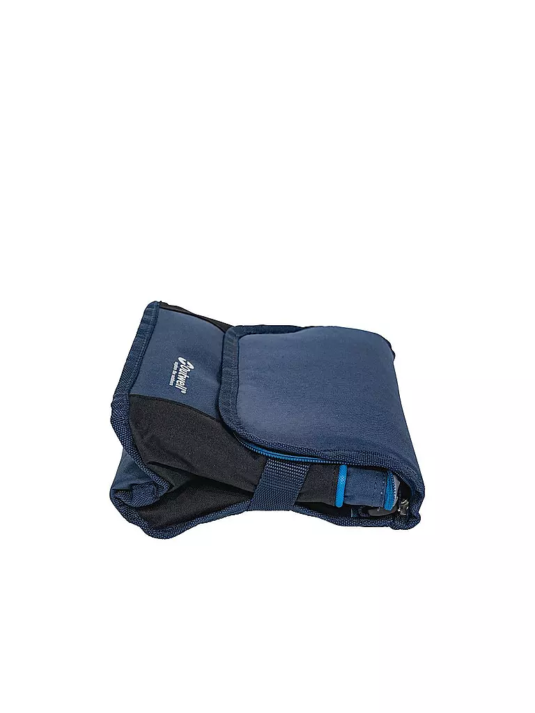 OUTWELL | Sac isotherme Petrel S |