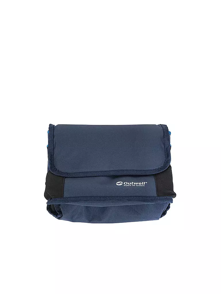 OUTWELL | Sac isotherme Petrel S |