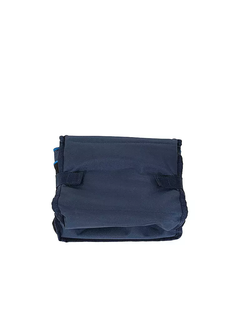 OUTWELL | Sac isotherme Petrel S |