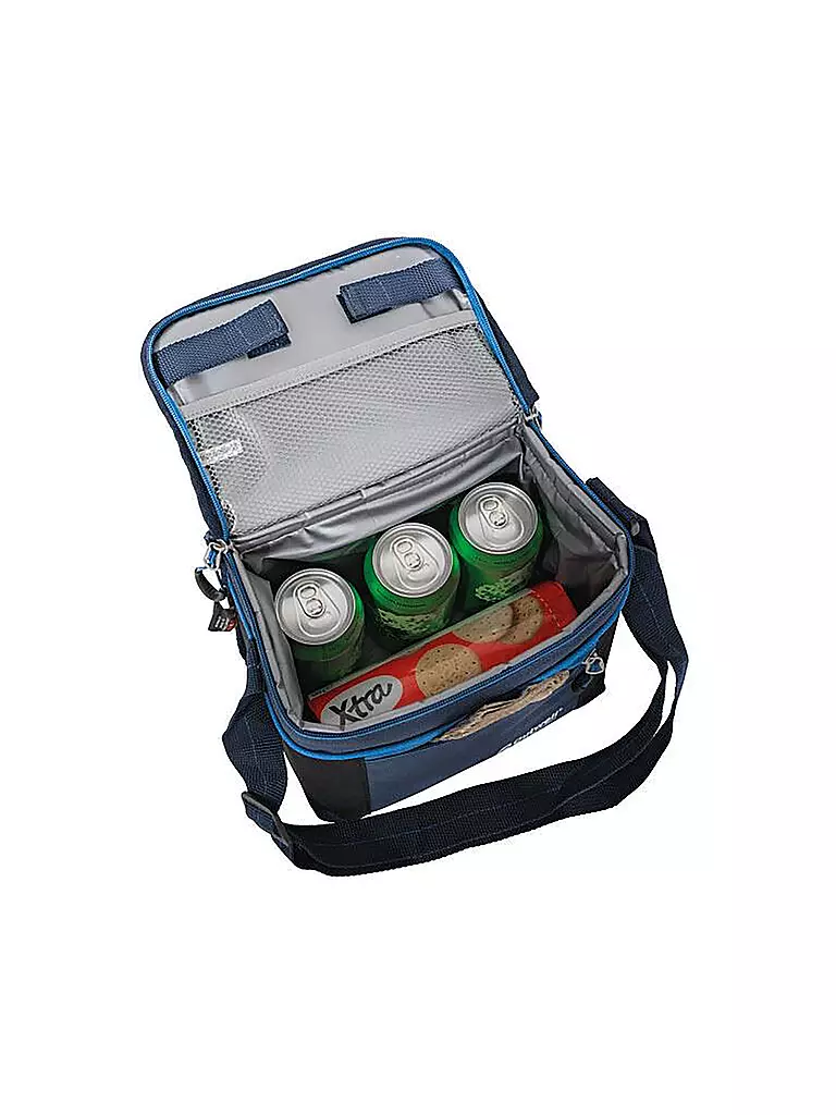 OUTWELL | Sac isotherme Petrel S |