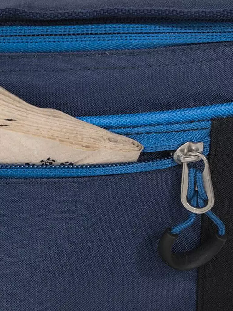 OUTWELL | Sac isotherme Petrel S |