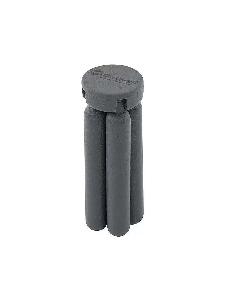 OUTWELL | Sous-plat trépied Camping Hammer |