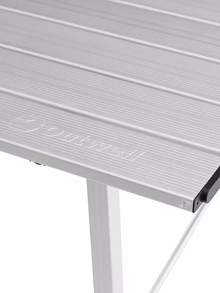 OUTWELL | Table de camping Canmore L |