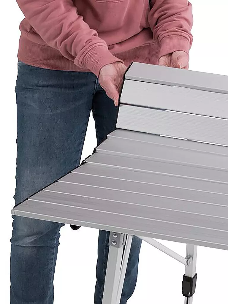 OUTWELL | Table de camping Canmore L |