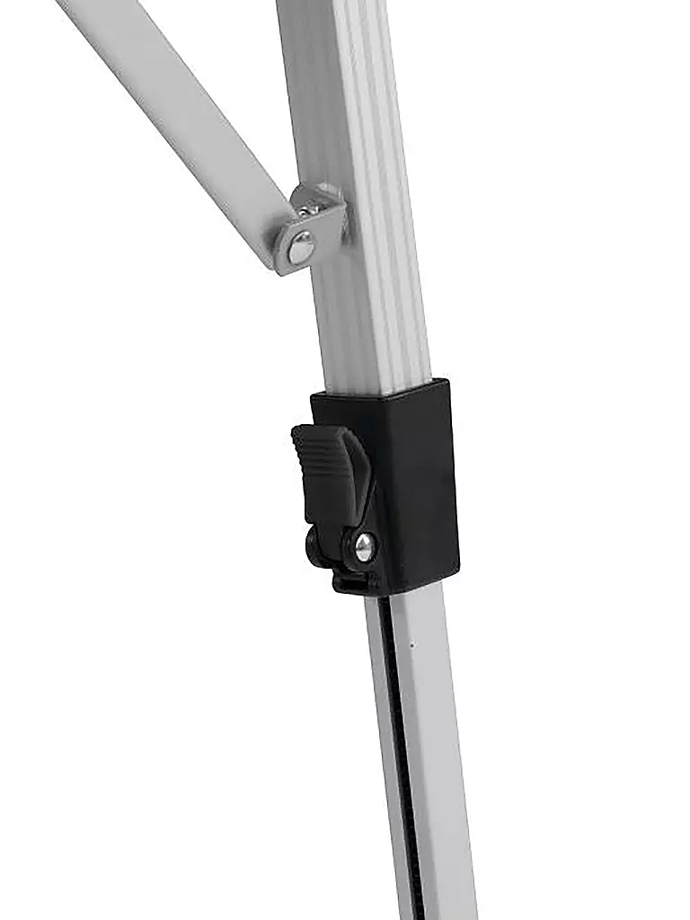 OUTWELL | Table de camping Canmore L |