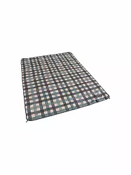 OUTWELL | Tapis de pique-nique Camper 200x150cm | Pétrole