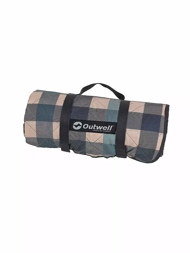 OUTWELL | Tapis de pique-nique Camper 200x150cm |