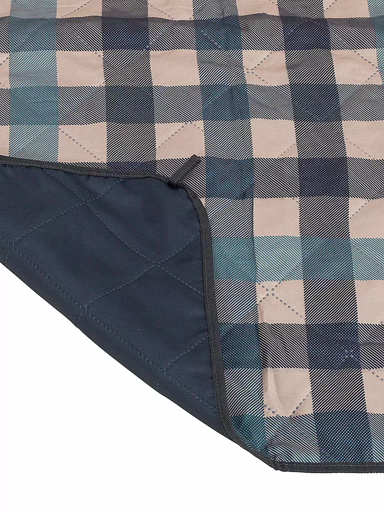 OUTWELL | Tapis de pique-nique Camper 200x150cm |