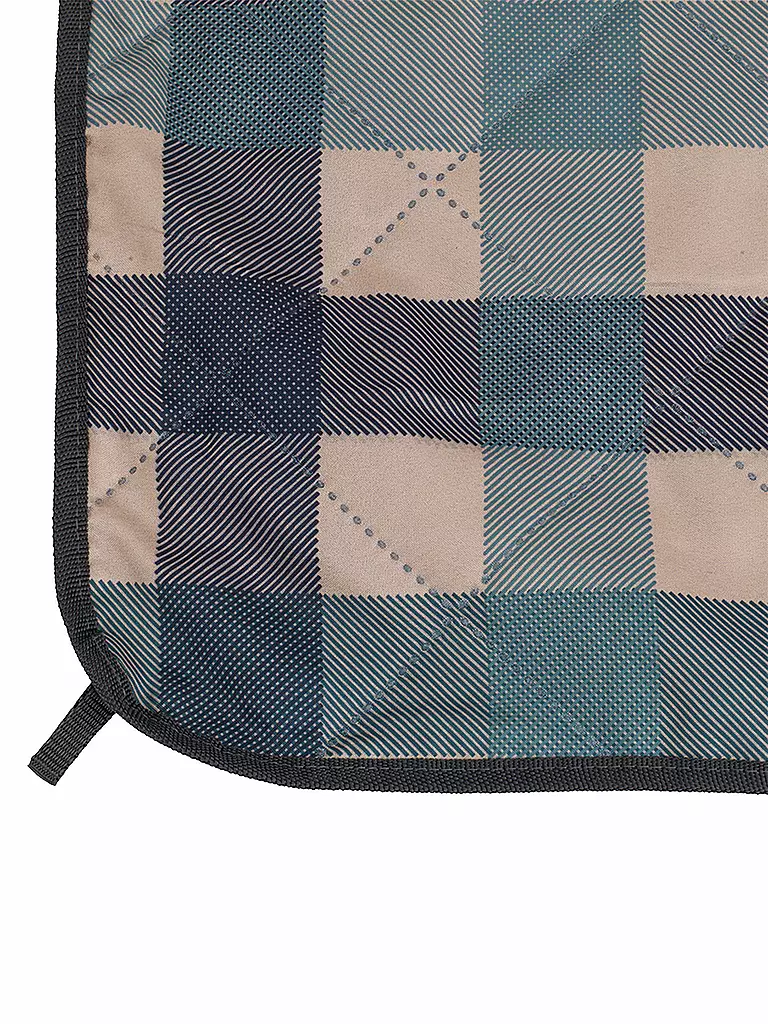 OUTWELL | Tapis de pique-nique Camper 200x150cm |