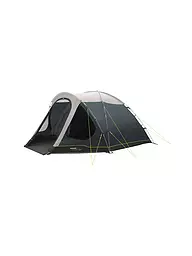 OUTWELL | Zelt Cloud 5 | Noir