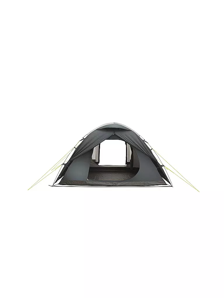 OUTWELL | Zelt Cloud 5 | Noir