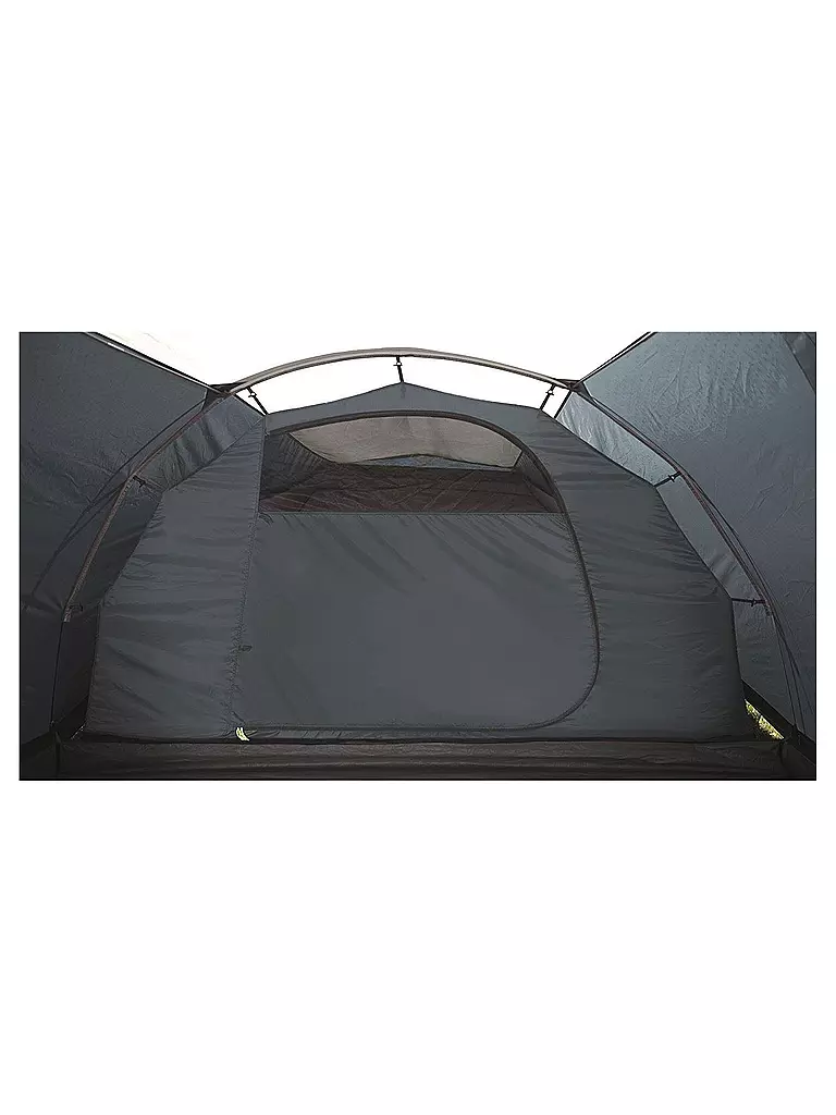 OUTWELL | Zelt Cloud 5 | Noir