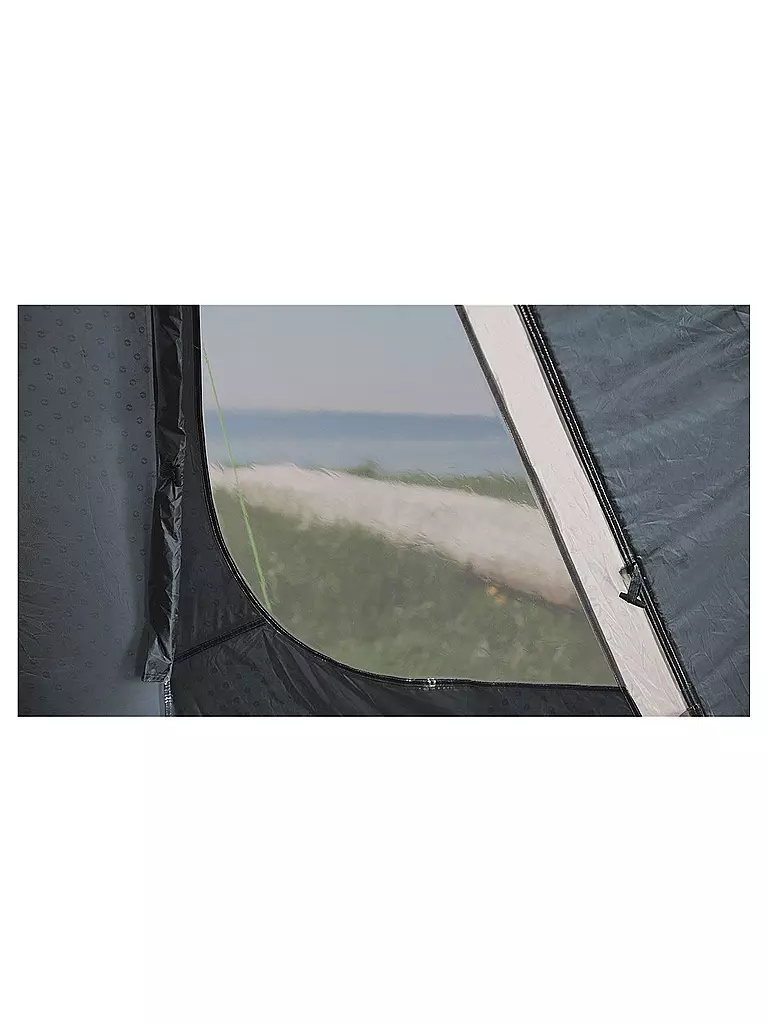 OUTWELL | Zelt Cloud 5 | Noir