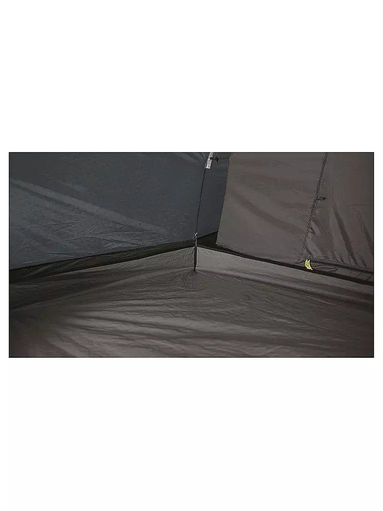 OUTWELL | Zelt Cloud 5 | Noir