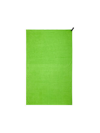 PACK TOWL | Serviette Packtowel Luxe