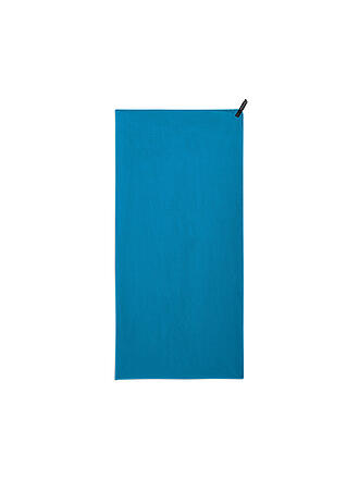 PACK TOWL | Serviette en microfibre Personal XL