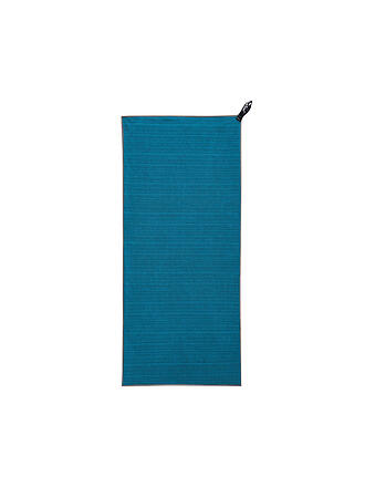 PACK TOWL | Serviette microfibre Luxe M