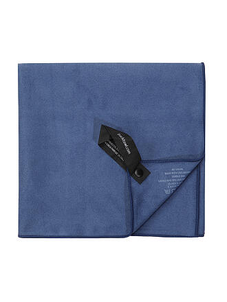 PACK TOWL | Serviette microfibre Packtowl Personal