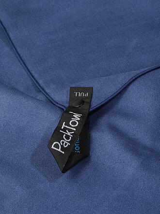 PACK TOWL | Serviette microfibre Packtowl Personal