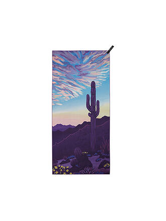 PACK TOWL | Serviette microfibre Packtowl Personal