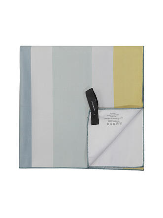 PACK TOWL | Serviette Personal Body