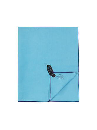 PACK TOWL | Serviette Personal Beach