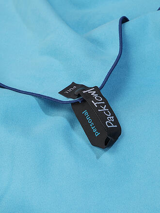 PACK TOWL | Serviette Personal Beach